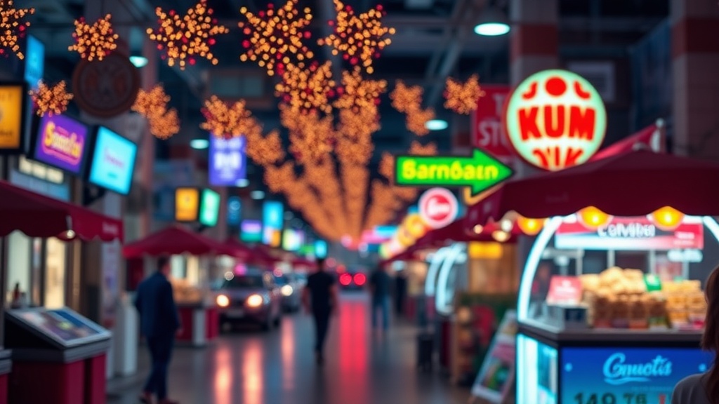 How to Score the Best Freebies and Deals in 2026: Your Ultimate Guide