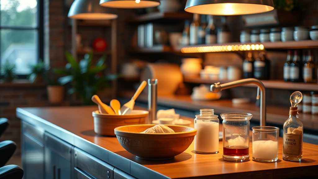 Scoring High-Value Household Essentials Without Paying Full Price