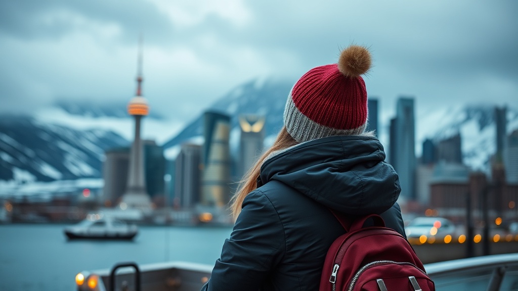 10 Amazing Freebies Every Canadian Should Claim in 2024