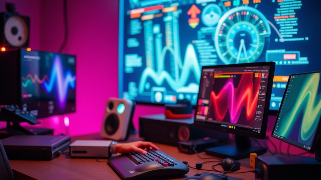 Get High-End Tech and Electronics for Less