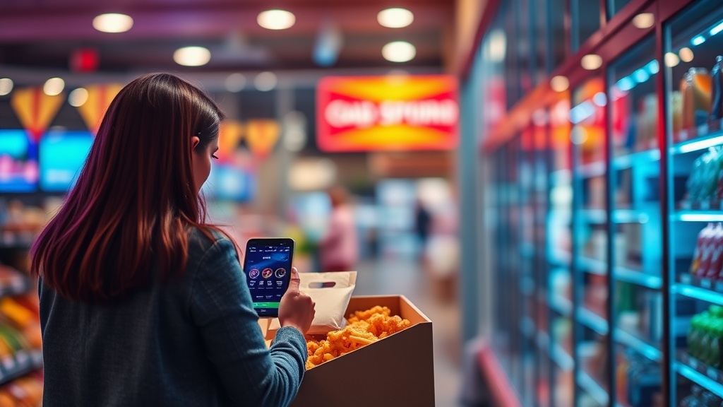 How to Stack Coupons and Cashback Apps for Maximum Savings