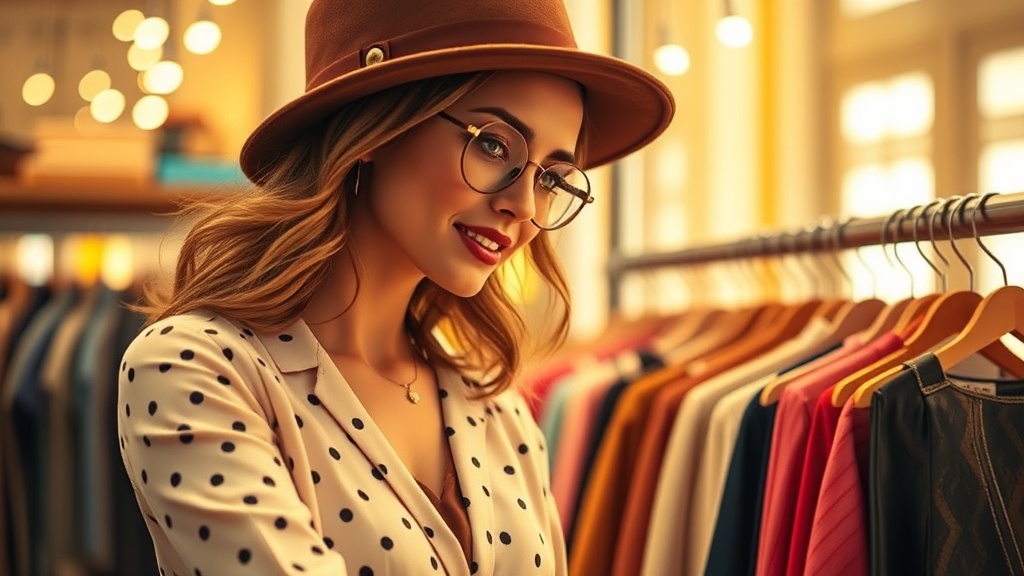 Scoring High-Quality Designer Goods at Local Consignment Shops