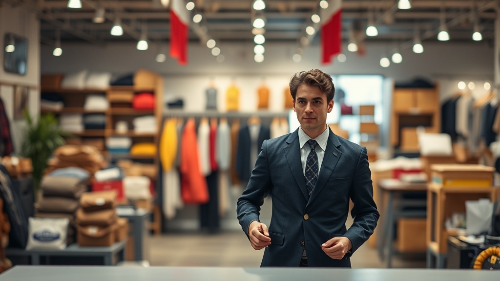 Smart Ways to Find High Quality Secondhand Items in Canada