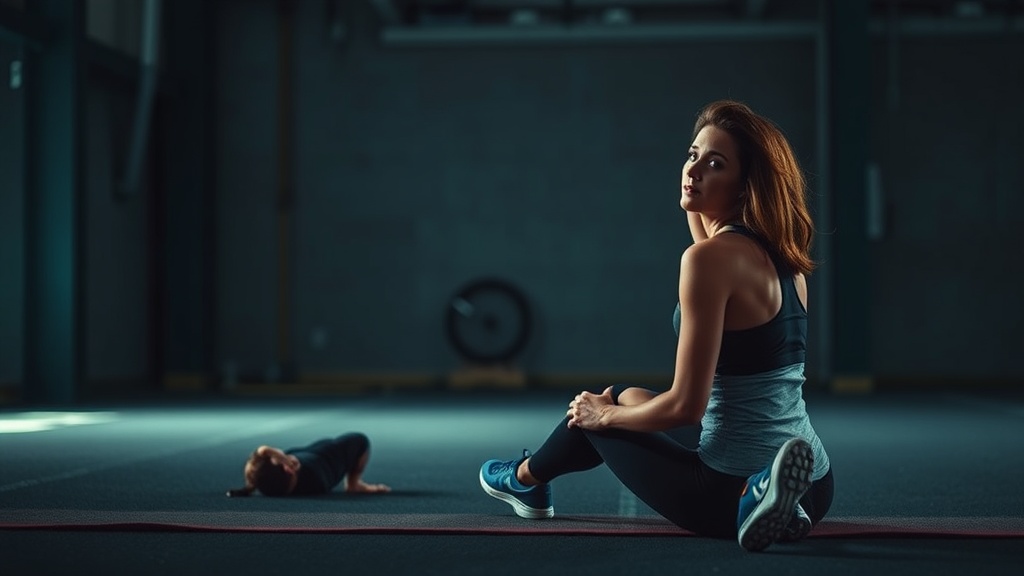 Why Fitness Doesn't Have to Drain Your Wallet: Free Gear and Workout Resources