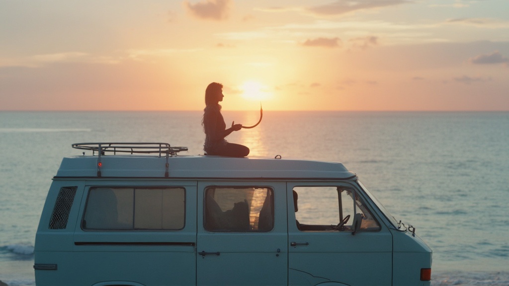 Quick Guide: Mastering CO₂ Tolerance for Longer, Safer Freedives