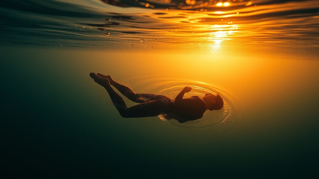 Top 5 Freediving Podcasts to Deepen Your Dive Mindset