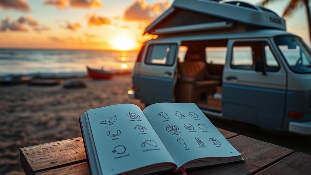 Exploding Lifestyle Trends for March 2026: What’s Hot Now