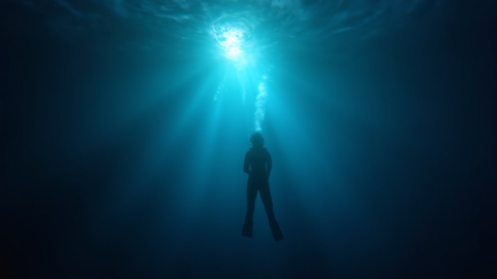 Review: Top 5 Headlamps for Night Freediving – Light Up the Deep