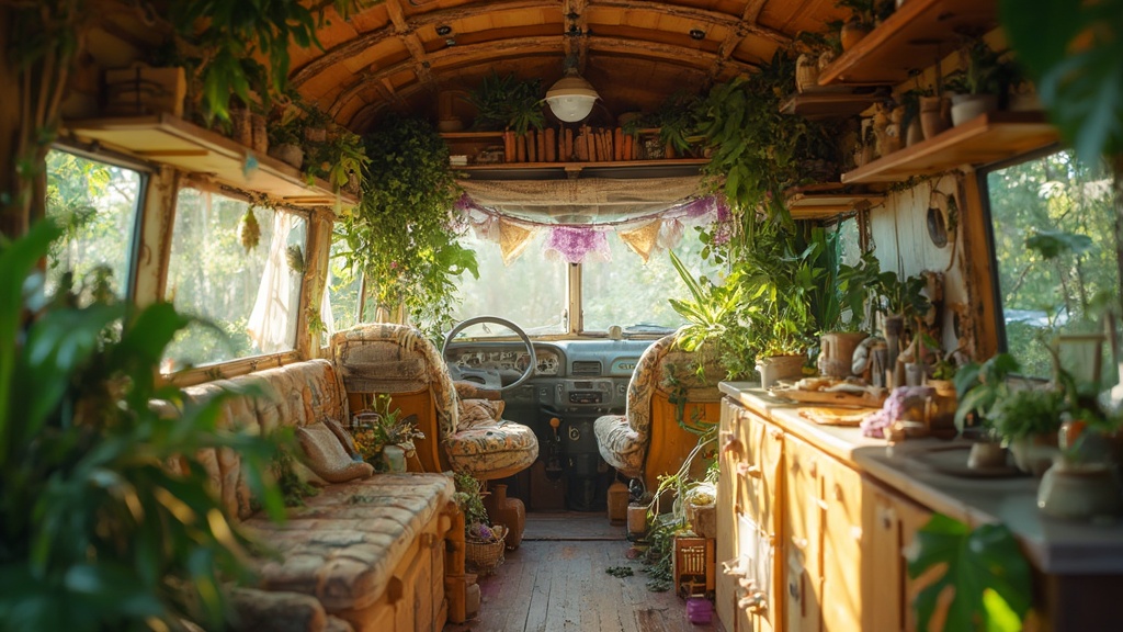 7 Eco-Friendly Home Design Ideas for International Women’s Day