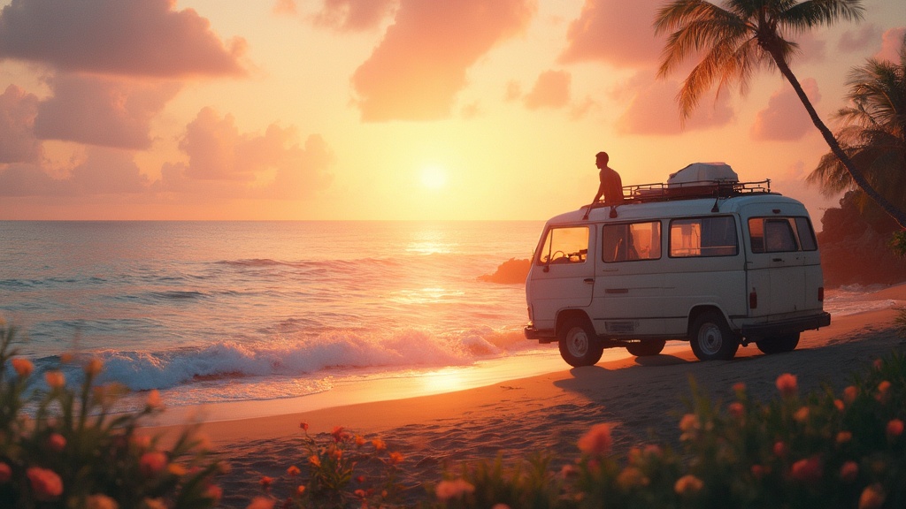 Daylight Saving Time Reset: Science‑Backed Tips for Spring Energy