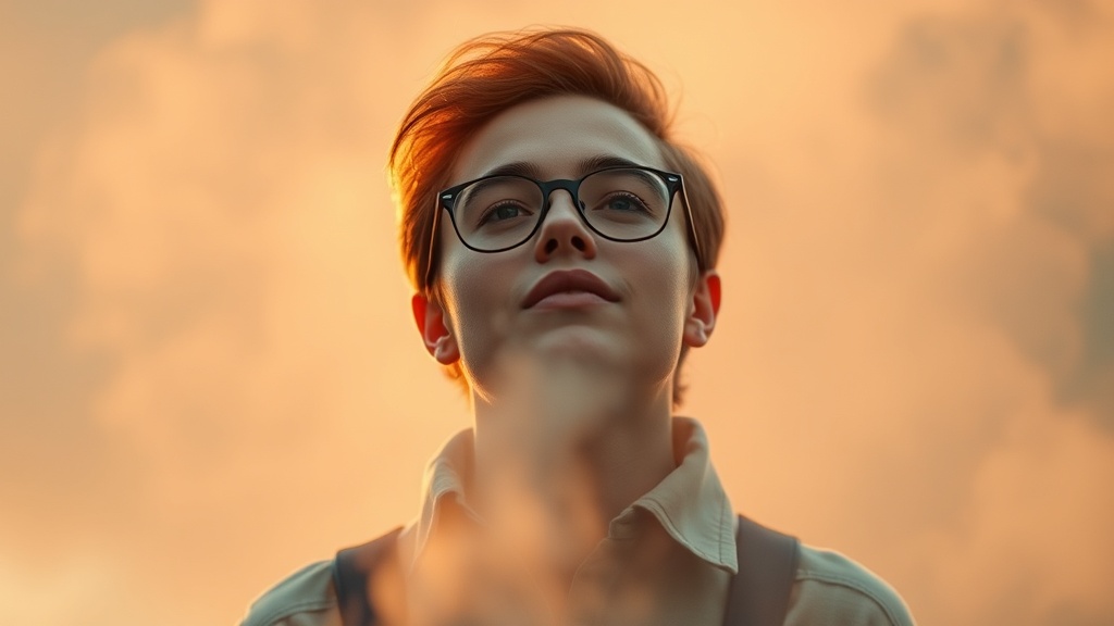 The Urge to Breathe Isn’t Oxygen: Rewriting Your Relationship with CO2