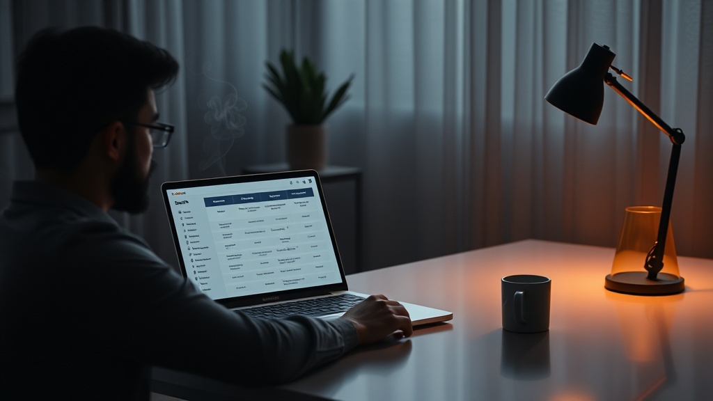 Freelance Tools 2026: 5 Essentials to Boost Your Solo Business