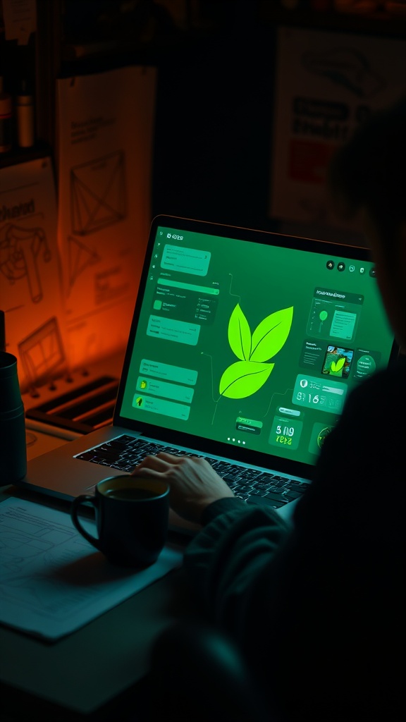 How to Land Eco‑Friendly Freelance Gigs in 2026 (No‑BS Guide)