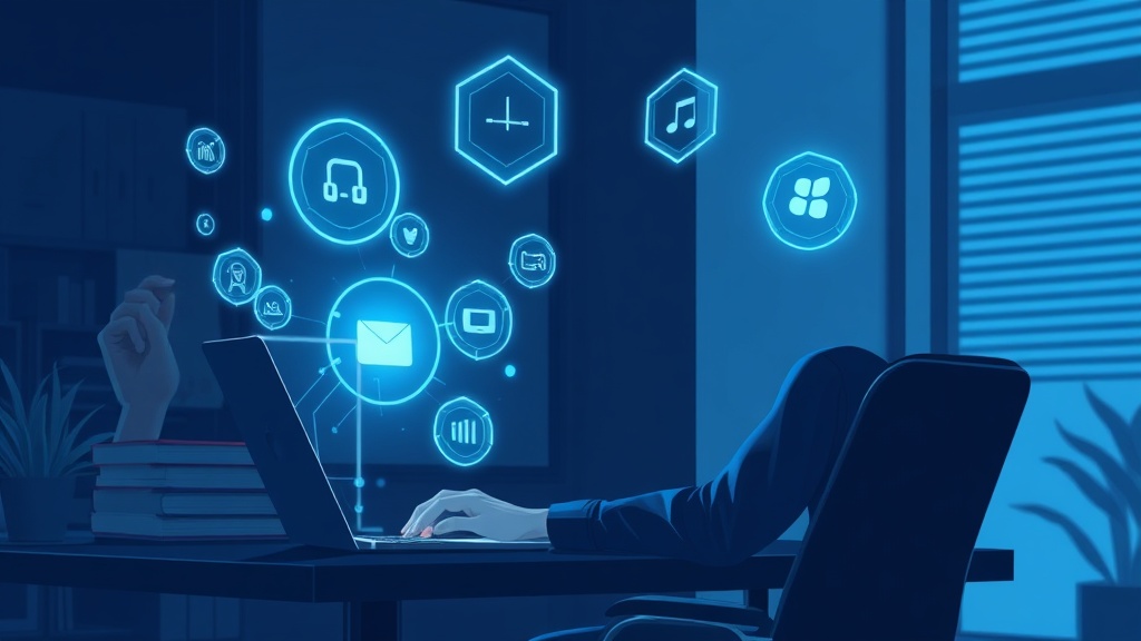 Best Free Freelance Contract Templates 2026 – Compare Features & Choose