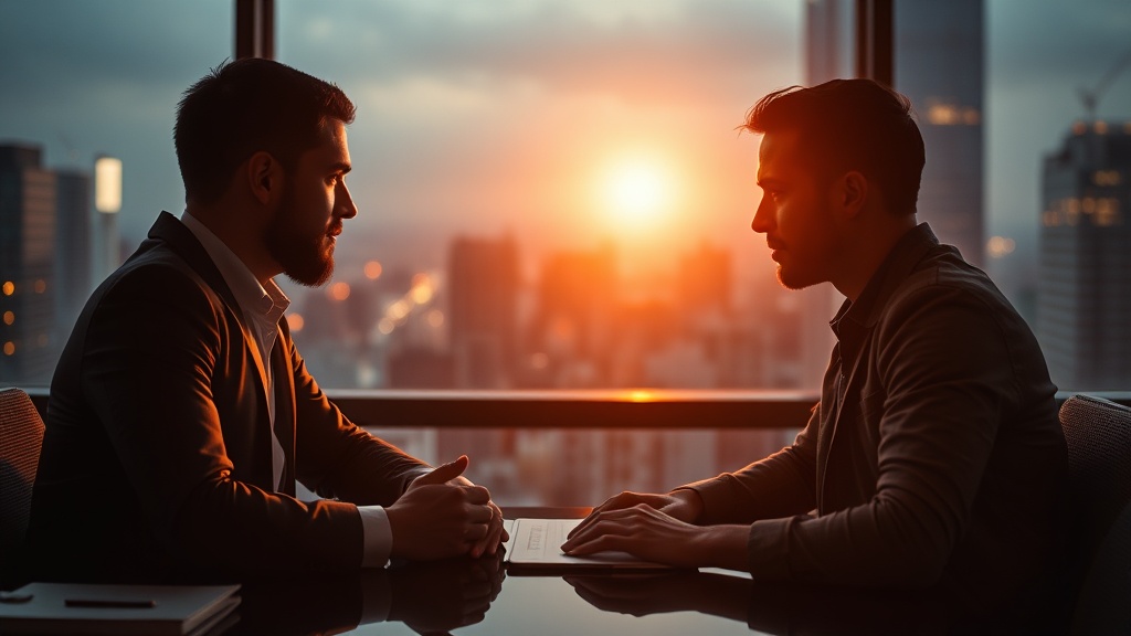 7 Game-Changing Habits That Separate Thriving Freelancers from Struggling Ones