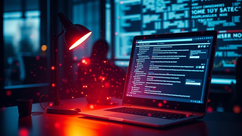 Automate Your Inbox: Save 5 Hours Every Week with Email Rules