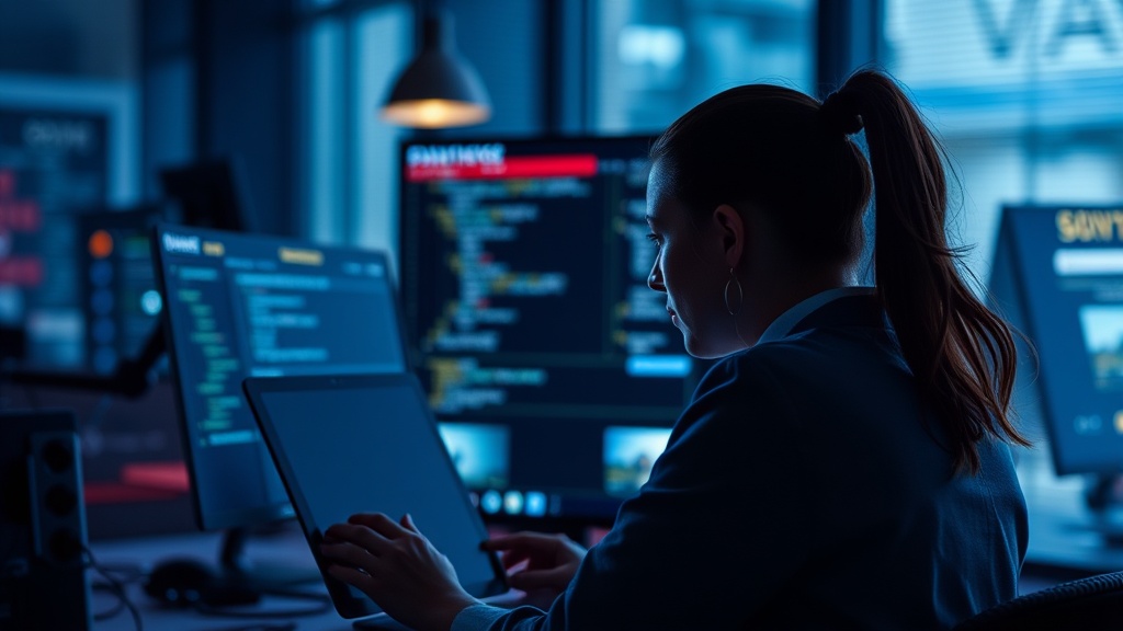 Build a Scalable Client Vetting System to Filter Out Low-Value Projects