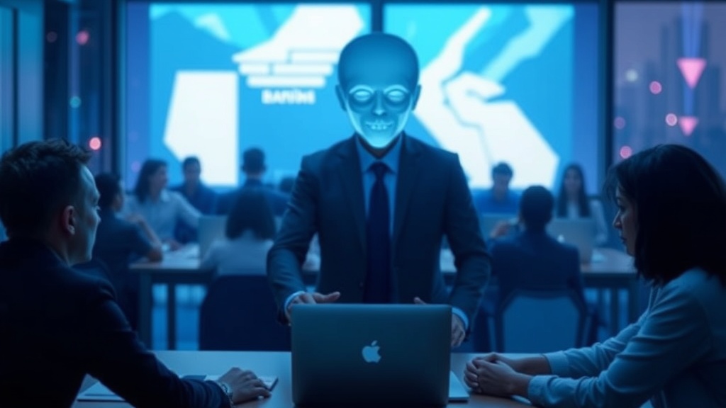 How to Build a Client Onboarding System That Saves 10 Hours a Week