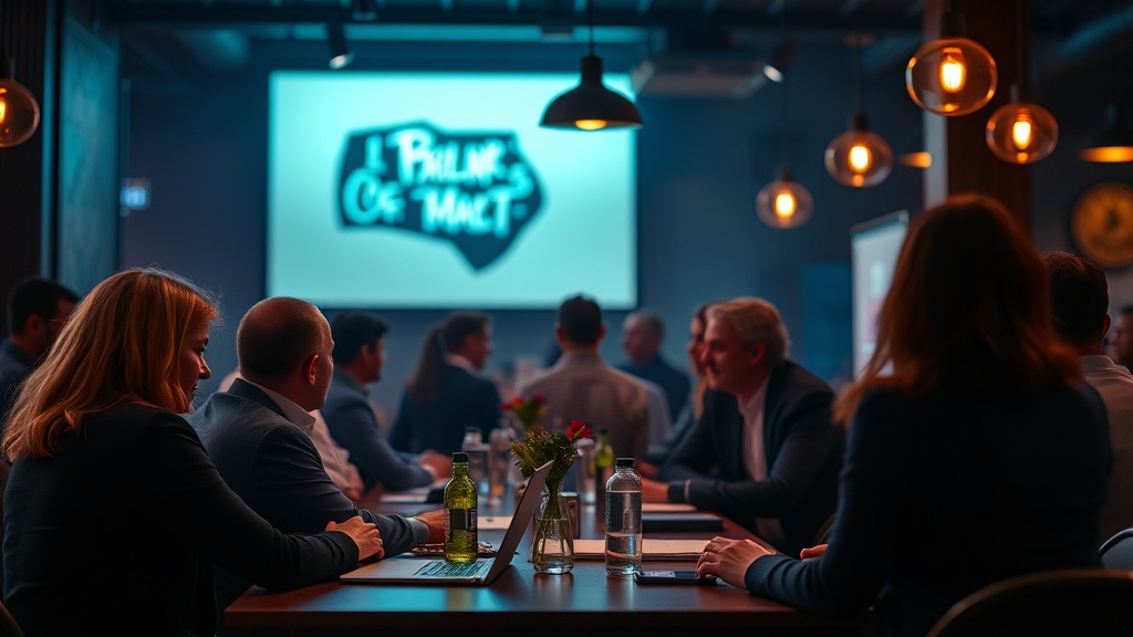 How to Build a Client Referral Engine That Actually Works