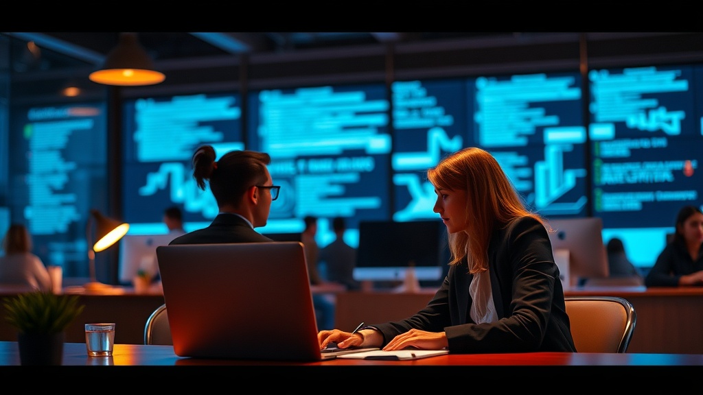 How to Build a Freelance Client Onboarding System That Actually Gets You Paid