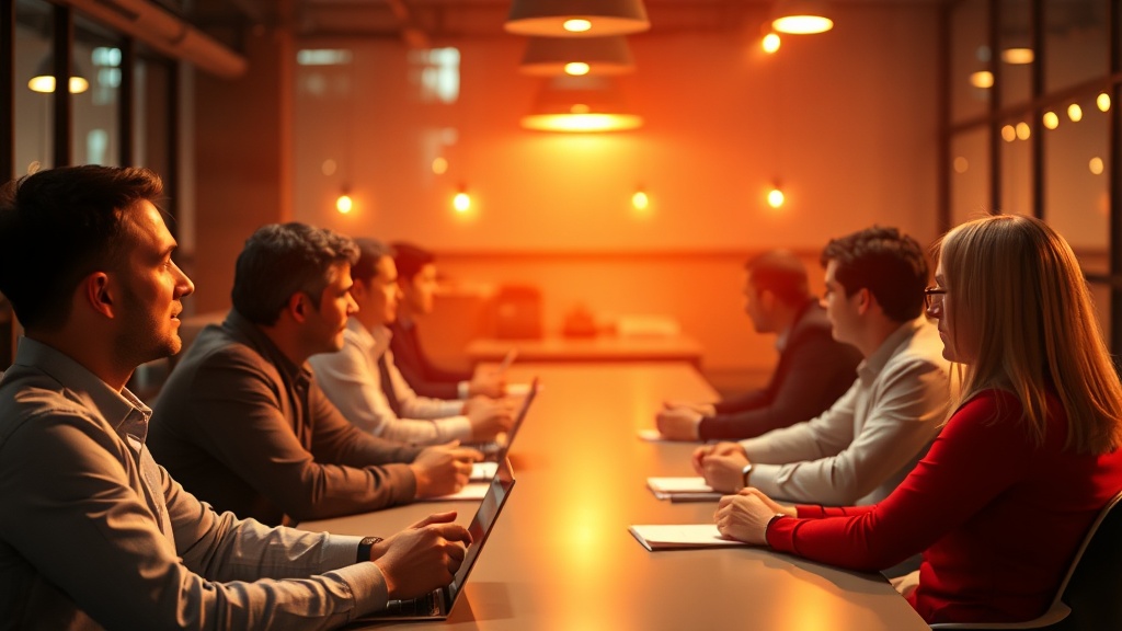 How to Build a Reliable Client Pipeline Without Relying on Referrals Alone