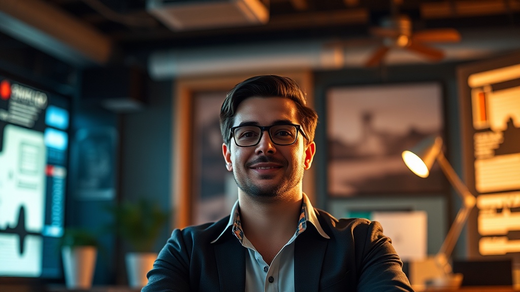 How to Build Multiple Income Streams as a Freelancer Without Burning Out