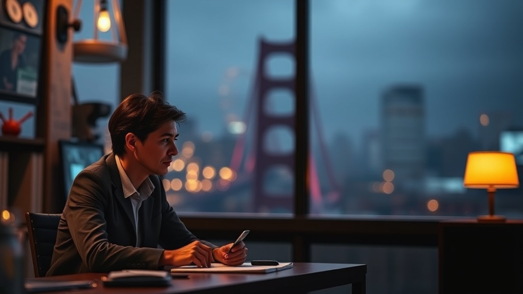 How to Handle Late Client Payments Without Burning Bridges or Going Broke