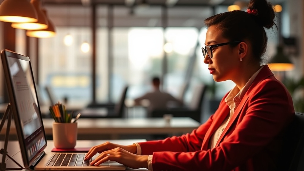 How to Raise Your Freelance Rates Without Losing Loyal Clients