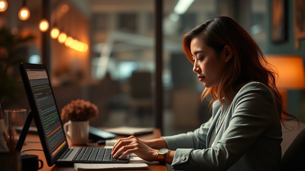 The No-BS Guide to Managing Freelance Cash Flow