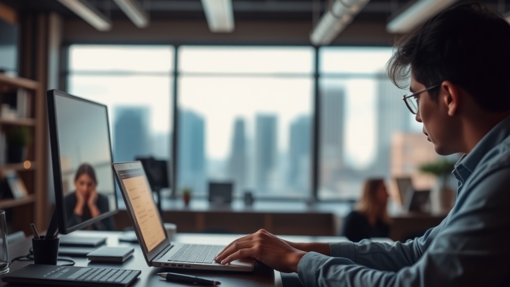 Send a Weekly Progress Snapshot to Build Client Trust