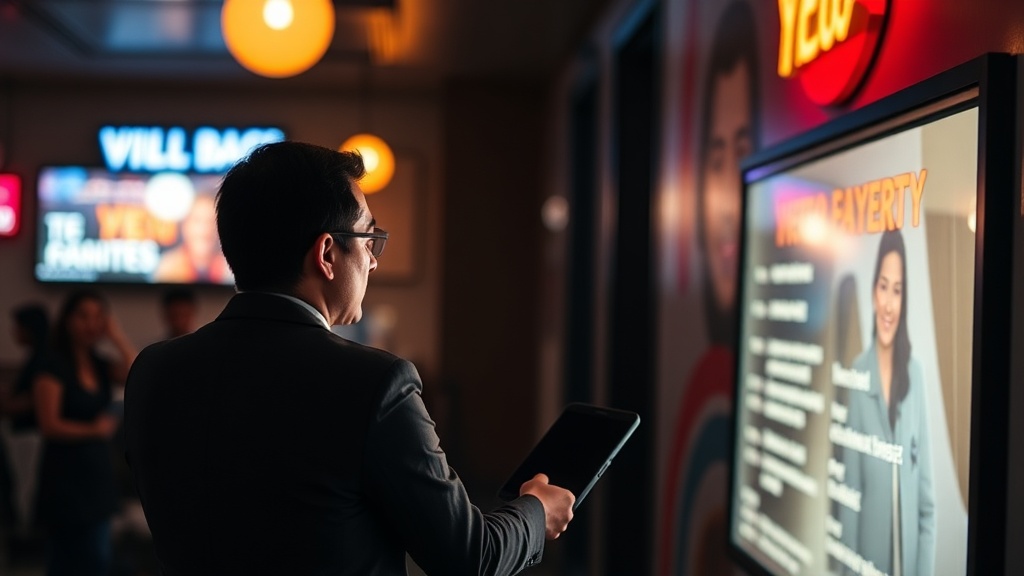 Stop Chasing Leads: The 'Warm-Up' Strategy for High-Ticket Clients