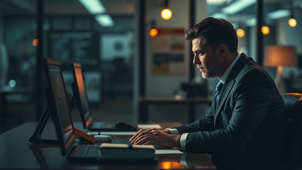 Stop Trading Time for Dollars with Value-Based Pricing