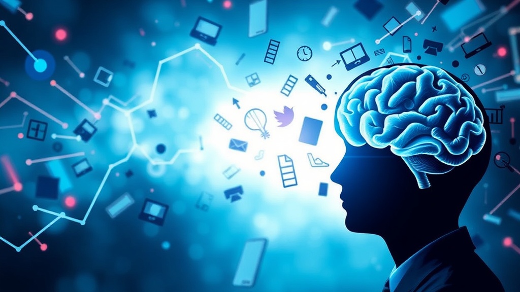 Stop Using Your Brain as a To-Do List