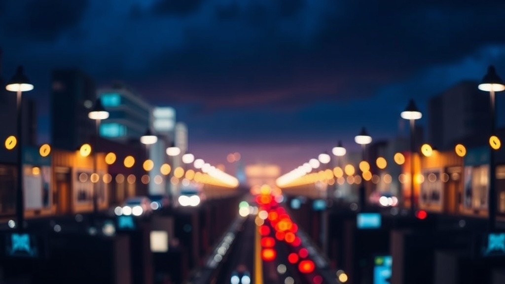 The 15-Minute Friday Invoicing Habit That Eliminates Payment Delays