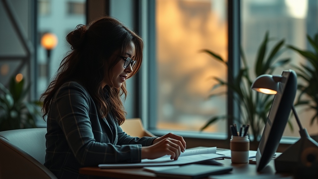 The 5-Minute Morning Client Audit Every Freelancer Needs