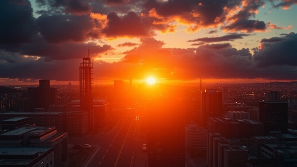 The Art of Value-Based Pricing: Stop Charging Hourly