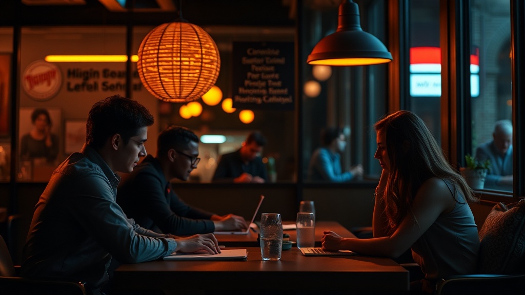 The Brutal Truth About Finding Freelance Clients Outside of Job Boards