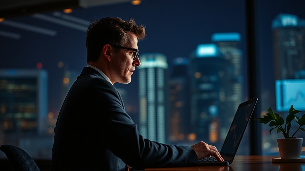 The Freelance Cash Flow Survival Guide: How to Stop the Feast-or-Famine Cycle for Good