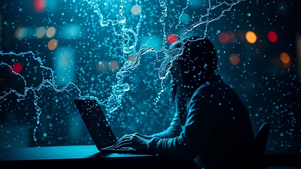 The Invisible Leak: Why Your Freelance Profit is Disappearing into 'Micro-Tasks'