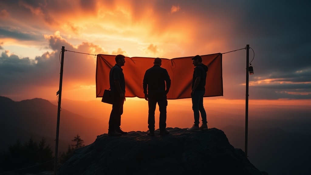 The One Boundary That Will Save Your Freelance Business (And Your Sanity)