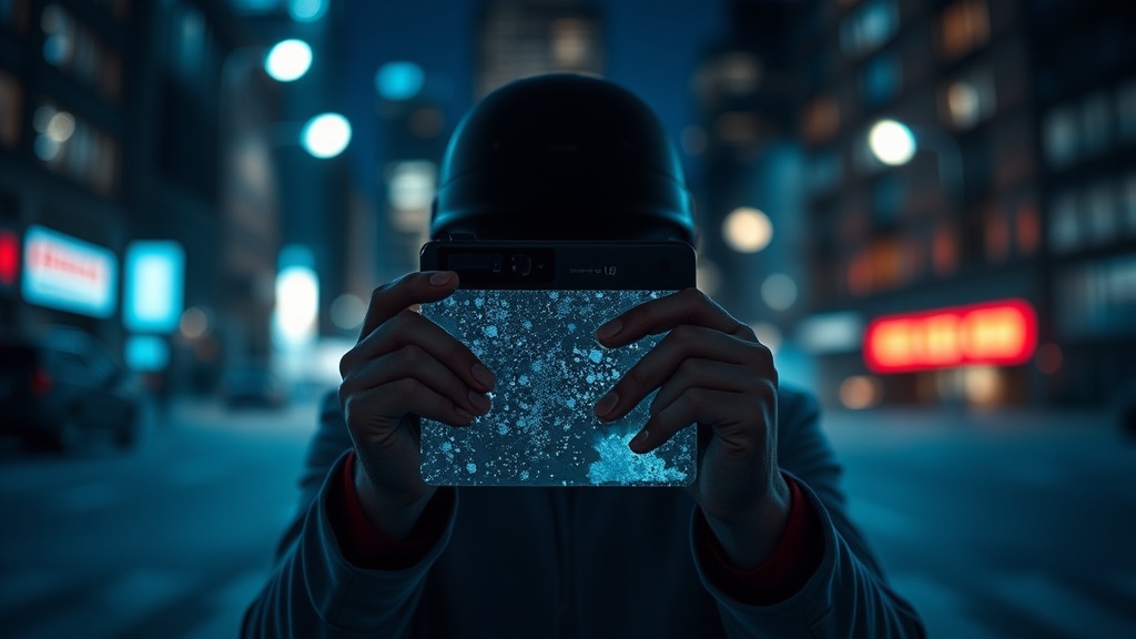 The 'Scope Freeze' Email That Saves Freelancers 10+ Hours Monthly