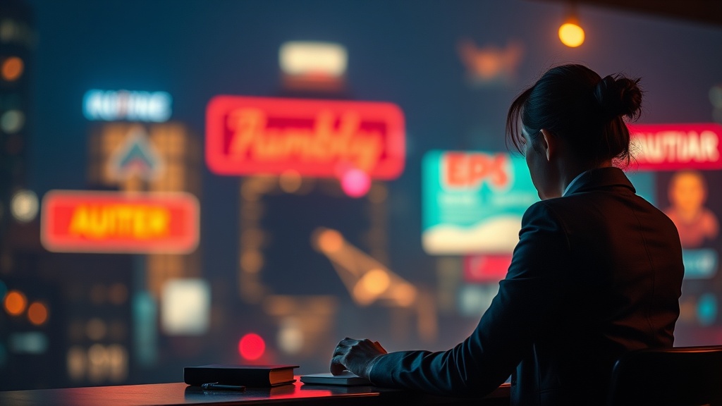 What Is a Kill Fee and Why It Belongs in Every Freelance Contract