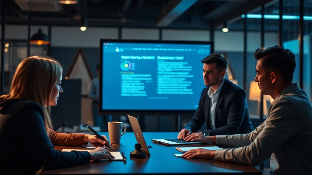 Why You Need a Client Onboarding System Right Now