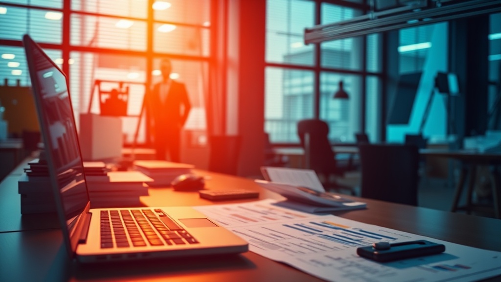 Why Your Project Estimates Are Always Too Low