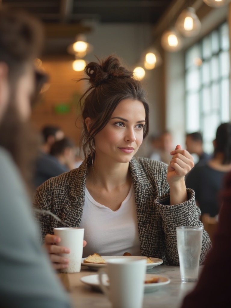 Sloane Holloway - photo 1