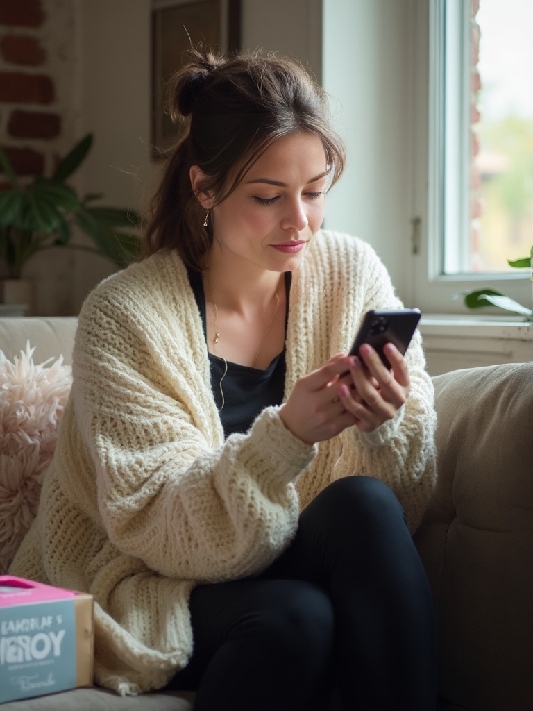 Sloane Holloway - photo 2