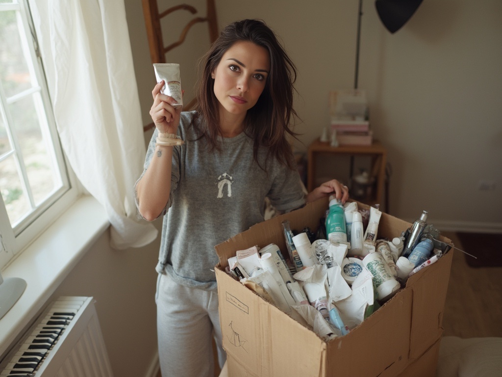 Sloane Holloway - photo 3