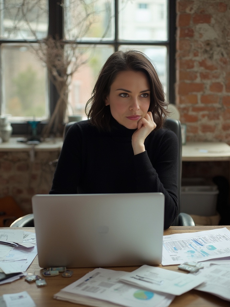 Sloane Holloway - photo 4