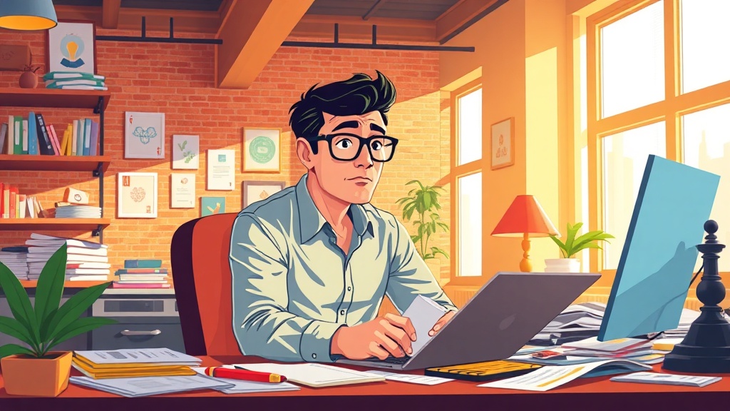 2026 Cashback App Showdown: Which One Actually Pays?