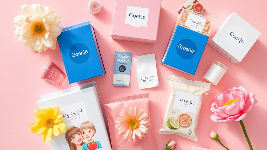 7 Insider Tricks to Score Free Grocery Samples Every Week